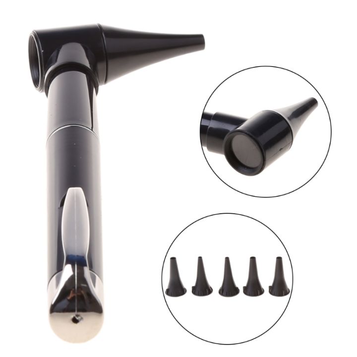 %E3%80%90Versatile%E3%80%91%20Otoscope%20Ent%20Ear%20Examination%20Diagnostic%20Instruments%20-%20Image%205