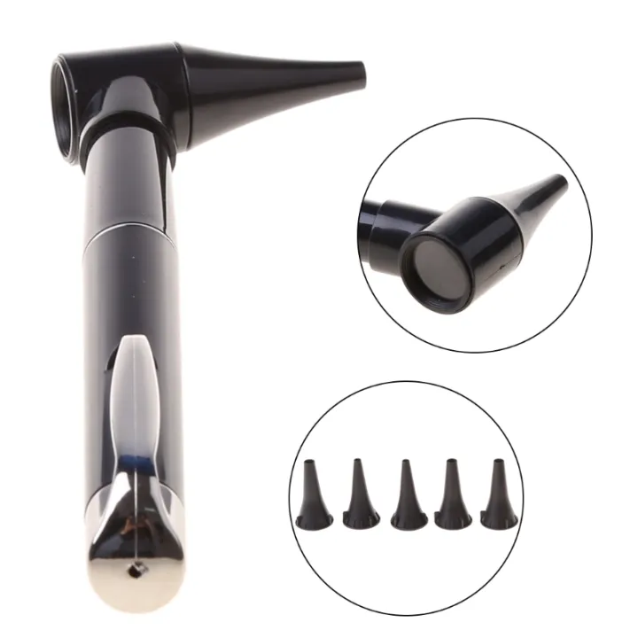 %E3%80%90Versatile%E3%80%91%20Otoscope%20Ent%20Ear%20Examination%20Diagnostic%20Instruments%20-%20Image%205