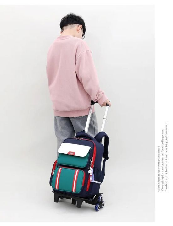 Student%20Rolling%20Backpacks%20for%20Primary%20School%20Children%20Trolley%20School%20Backpack%20Wheeled%20Bag%20Back%20To%20School%20Backpacks%20with%20Wheels%20-%20Image%206