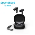 Anker SoundCore R50i Wireless Earbuds | Wireless Bluetooth Earphones | 30H playtime with charging case. 