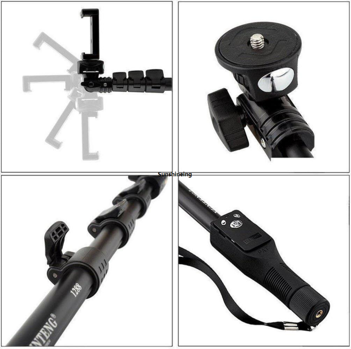 Unipod%20handheld%20stick%20racket%20-%20YT%20Yunteng%20remote%20control%20telescopic%20frame%20from%201288%20Bluetooth%20with%20shutter%20-%20Image%202