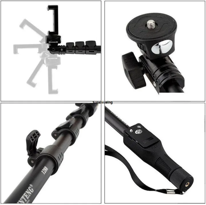 Unipod%20handheld%20stick%20racket%20-%20YT%20Yunteng%20remote%20control%20telescopic%20frame%20from%201288%20Bluetooth%20with%20shutter%20-%20Image%202