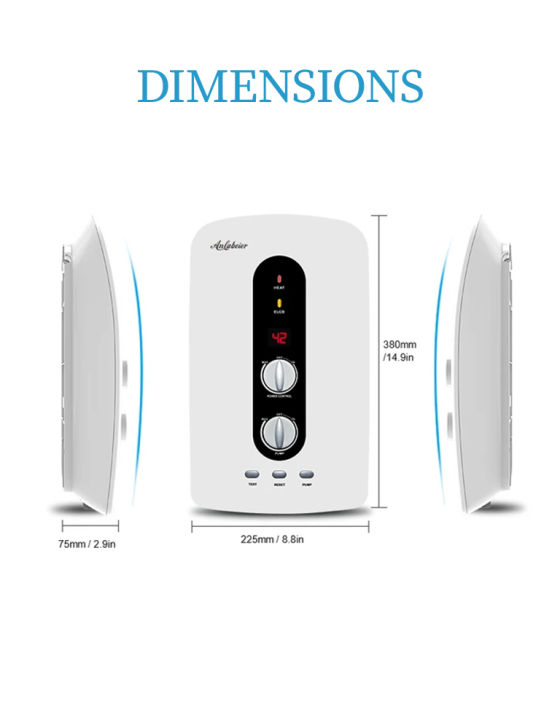 Instant%20Tankless%20Water%20Heater%20/%20Hot%20water%20shower%20With%20Pump%20(TPS-32N1H)%20-%20Image%202