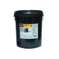 CAT®️ Utility Grease | Grease | Caterpillar Grease | Cat Grease 16KG. 