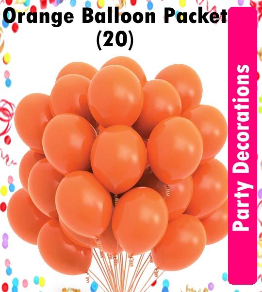 Color%20Balloon%20(20)%20Packet%20Birthday%20Decoration%20Balloons%20-%20Image%203