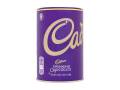 Cadbury Drinking Chocolate Powder 500g. 