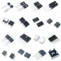 1pc MC80F0604B DIP-20 MC80F0604BP DIP20 8-bit Microcontroller Blank Chip Induction Cooker IC Chip. 