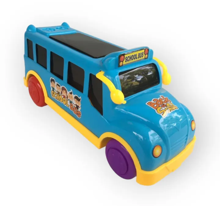 Pull%20String%20&%20Lighting%20Function%20School%20Bus%20Toy%20For%20Kids,%20Colorful%20School%20Bus%20Toy,%20Pull%20String%20Movement%20&%20Lighting%20Function,%20Best%20Gifts%20For%20Your%20Kids.%20-%20Image%2010