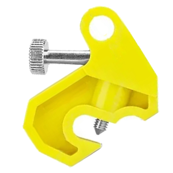 Plastic%20Air%20Switch%20Handle%20Small%20Simple%20Circuit%20Breaker%20Lock%20-%20Image%203