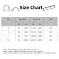 2 Pcs/Set Women Underwear Set Bra Panties Set Lace Push Up Elastic Deep V Neck Solid Color Soft Padded With Wire Bow-knot Back Closure Lady Intimate Clothes. 