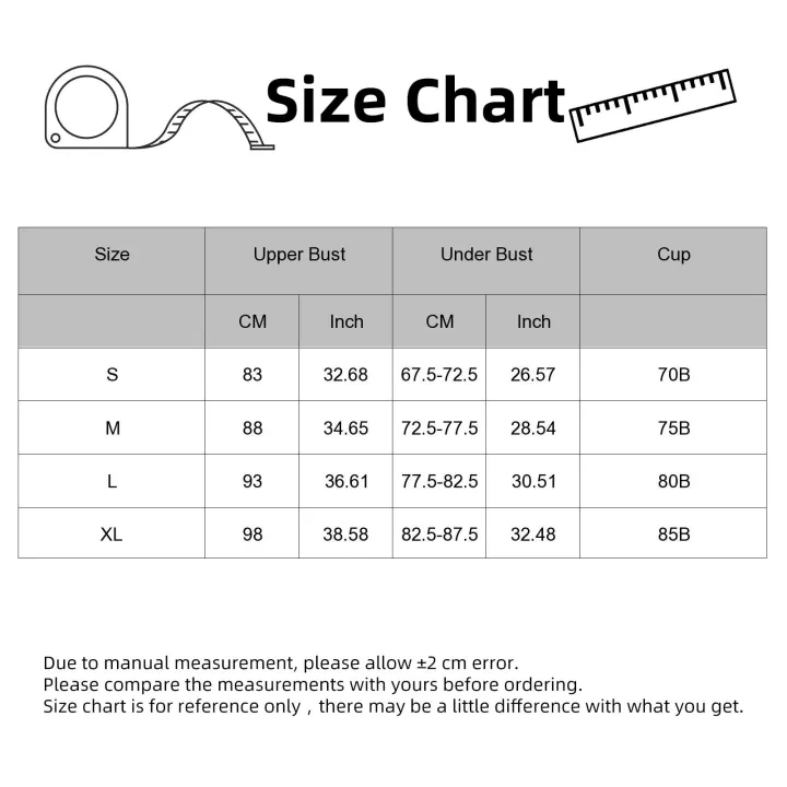 2%20Pcs/Set%20Women%20Underwear%20Set%20Bra%20Panties%20Set%20Lace%20Push%20Up%20Elastic%20Deep%20V%20Neck%20Solid%20Color%20Soft%20Padded%20With%20Wire%20Bow-knot%20Back%20Closure%20Lady%20Intimate%20Clothes%20-%20Image%205