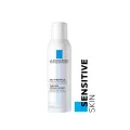 La Roche Posay Thermal Spring Water 150ml Face Mist SAB (FROM MALAYSIA). 