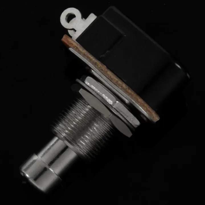 Pedal%202%20Pin%20SPST%20Momentary%20Effects%20Push%20Button%20Foot%20Switch%20-%20Image%205