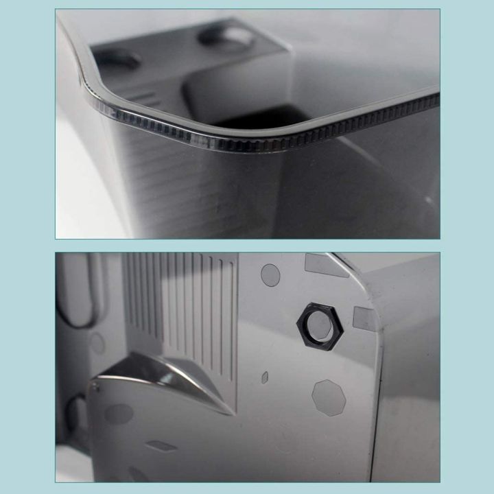 Open%20Turtle%20Tank%20with%20Terrace%20Water%20Turtle%20Box%20Brazilian%20Tortoise%20Tortoise%20Basin%20-%20Image%205