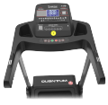 Quantum T120 Treadmill. 