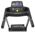 Quantum Active Jogger T-120 Treadmill. 