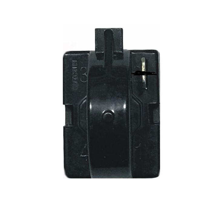 Refrigerator%20Compressor%20PTC%20Starter%20Relay%20(1%20Pin)%20-%20Image%209