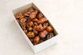 Dates Khalas by Nutty Frutyss 200g. 