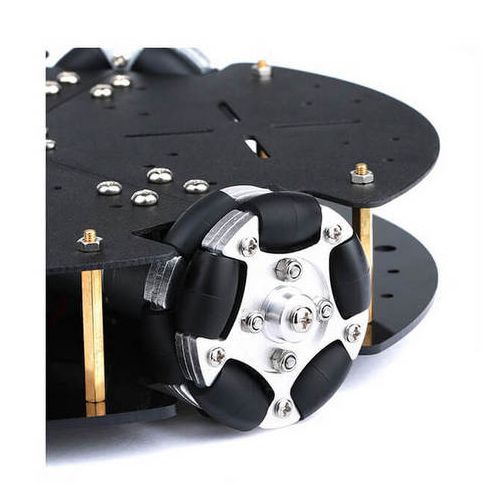 Omni%20Directional%20Wheel%20Robot%20Car%20RC%20Remote%20Control%20Toy%20for%20Kids%20And%20Beginners%20-%20Image%202