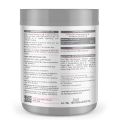 Muscleblaze Creatine Monohydrate CreAMP, 250 g. 