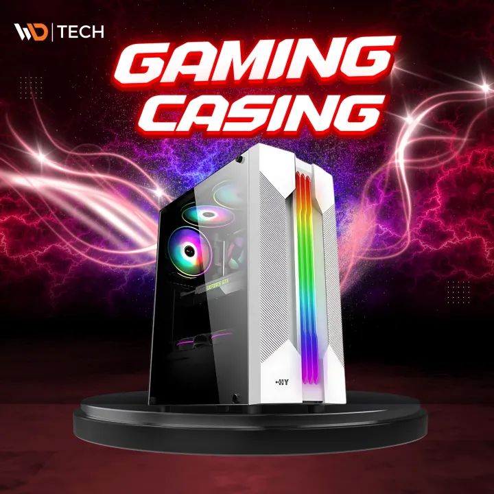 Intel%20Core%20i5%206th%20Gen%20PC%20%7C%208GB%20RAM%20%7C%20500GB%20Hard%20Drive%20%7C%20Gaming%20Desktop%20Computer%20%7C%20Free%20Unlimited%20Games%20-%20Image%207