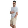 Men's Chino  Short 7247. 
