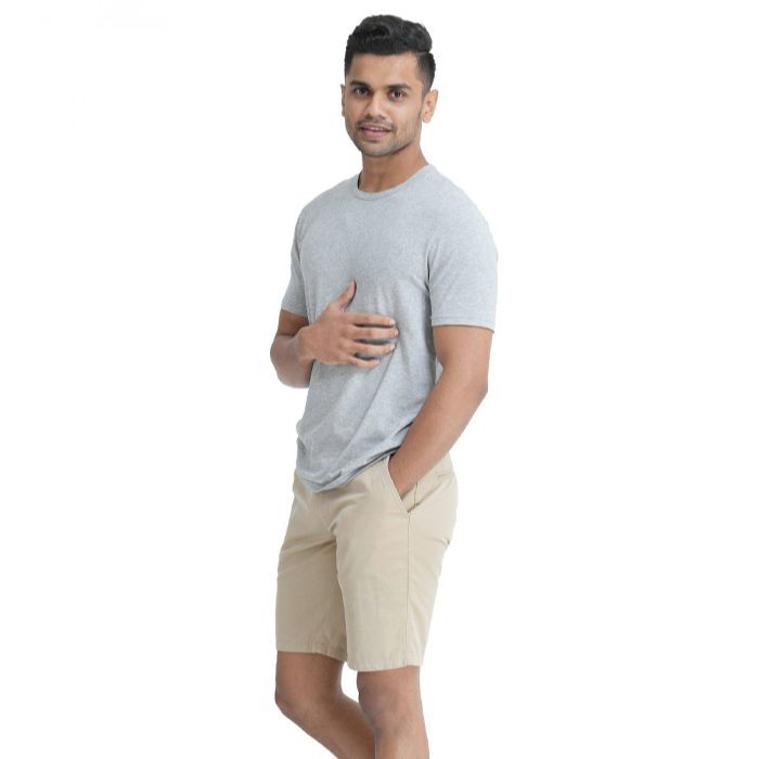Men's Chino  Short 7247