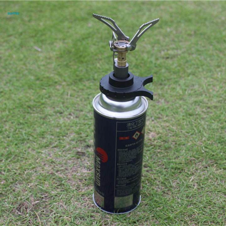 Outdoors%20Camping%20Gas%20Stove%20Burner%20Tank%20Adapter%20Connector%20for%20Long%20Gas%20Tank%20-%20Image%206