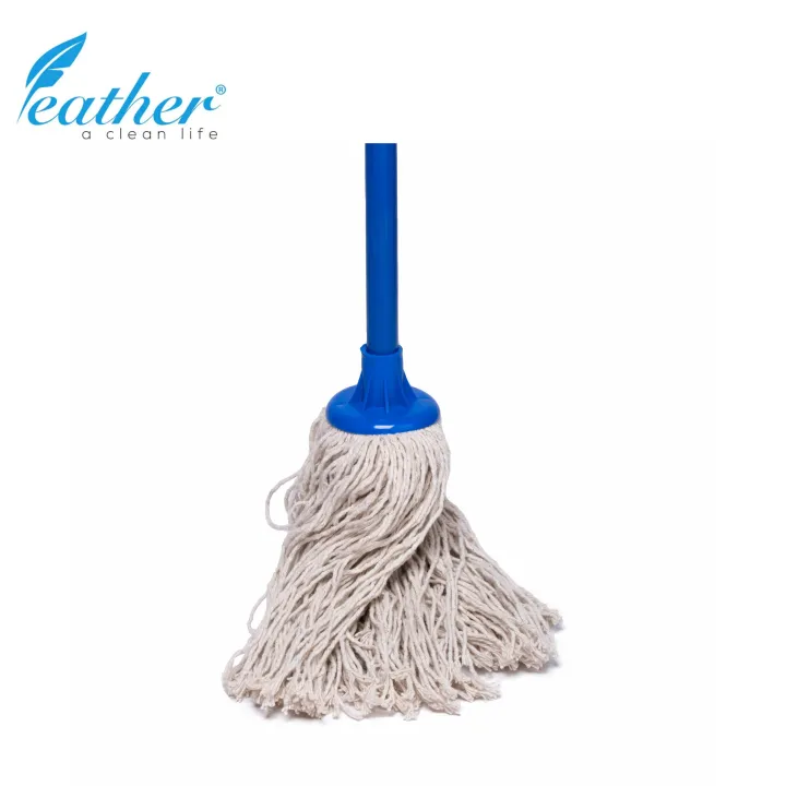 COTTON%20MOP%20350G%20WITH%20120CM%20PLASTIC%20COATED%20METAL%20HANDLE%20-%20FEATHER%20-%20Image%2010
