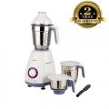 Philips – Mixer Grinder HL7699. 