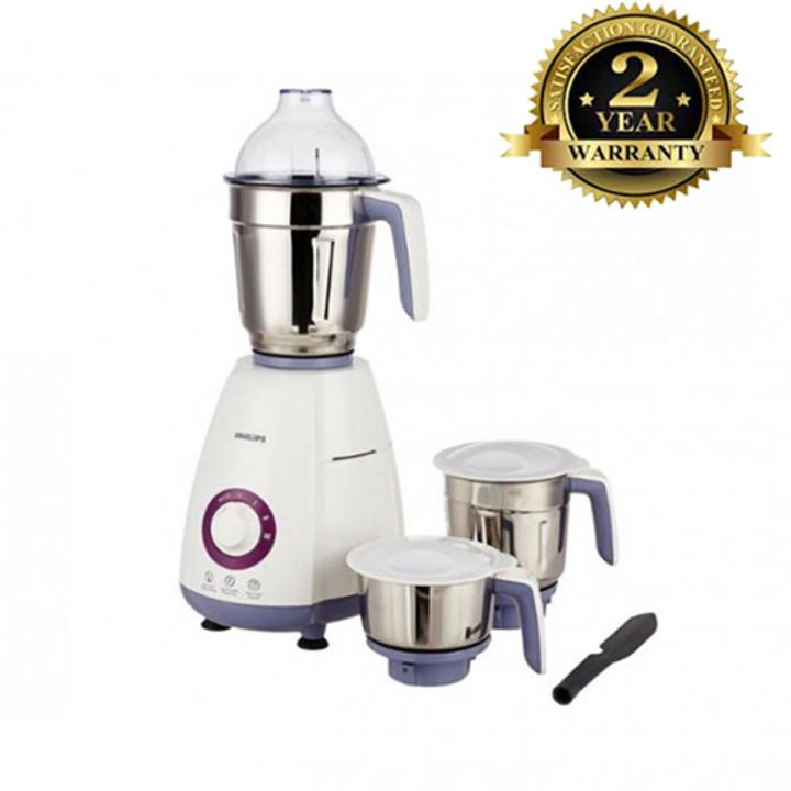 Philips – Mixer Grinder HL7699