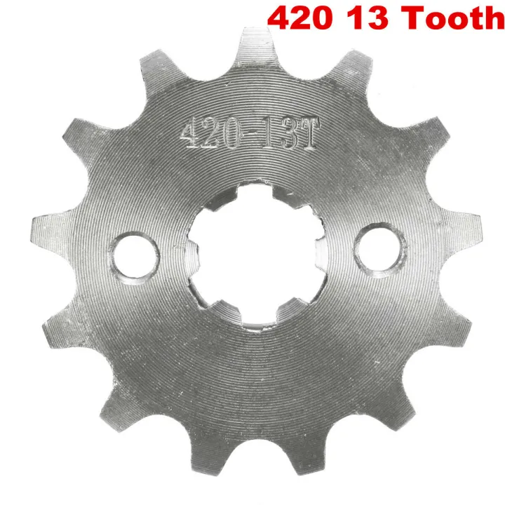 tooth%20sprocket%2017mm%20suitable%20for%2070-125cc%20vehicles%20-%20Image%209
