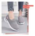 Women's Sneakers Modare Ultraconfort Gel Tech Orthopedic. 