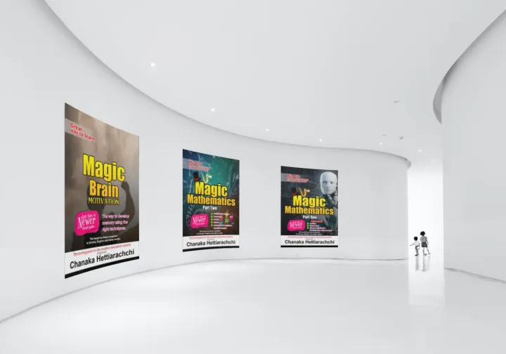 "QUICK%20MATHS%20TRICKS"%20Magic%20Mathematics%20Book%201&2,%20Geometry%20A%20to%20Z,%20Magic%20Brain,%204%20Books%20Set%20(%20English%20Media%20)%20New%20Modern%20Education%20System%20-%20Image%202