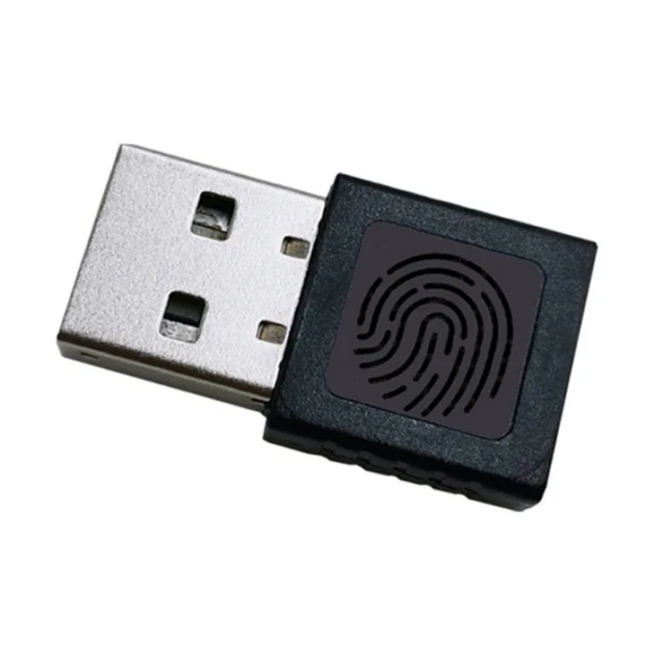 3X%20Mini%20USB%20Fingerprint%20Reader%20Module%20Device%20USB%20Fingerprint%20Reader%20for%20Windows%2010%2011%20Hello%20Biometrics%20Security%20Key%20-%20Image%207