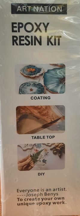 Epoxy%20Resin%20KIT%20-%20Image%203
