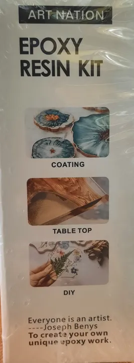 Epoxy%20Resin%20KIT%20-%20Image%203
