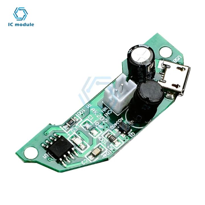DC5V%20USB%2016MM%201.5-2W%20Ultrasonic%20Mist%20Maker%20Atomization%20Sheet%20Module%20USB%20Ultrasonic%20Atomization%20Humidifier%20Module%20-%20Image%206