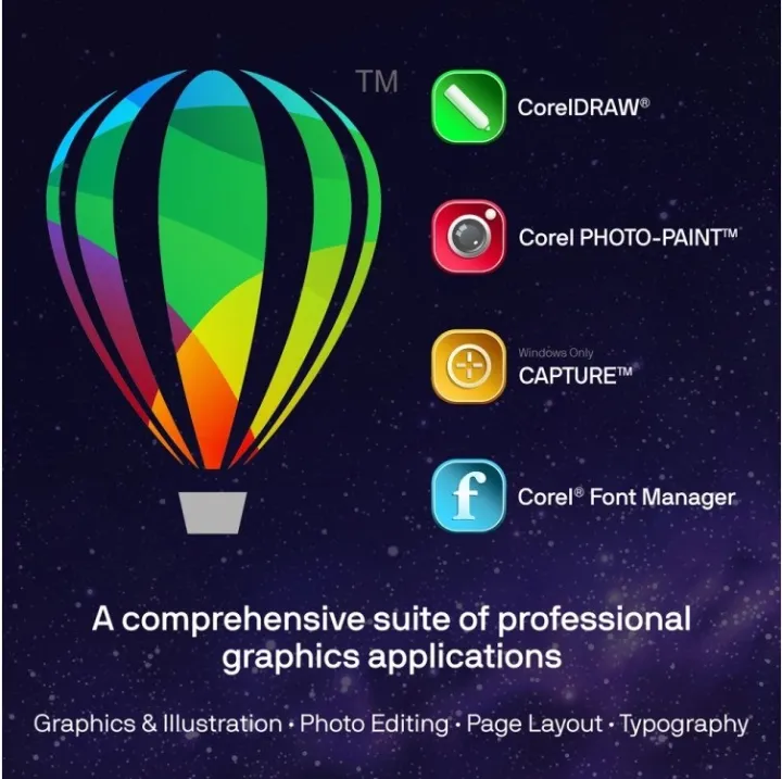 CorelDRAW%20Graphics%20Suite%202025%20v26.0.0.101%20(x64)%20Multilingual%20Pre-Activated%20-%20Image%202