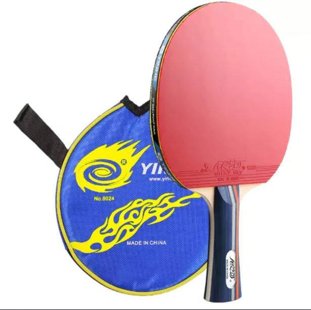 YINHE 01B Table Tennis Racket