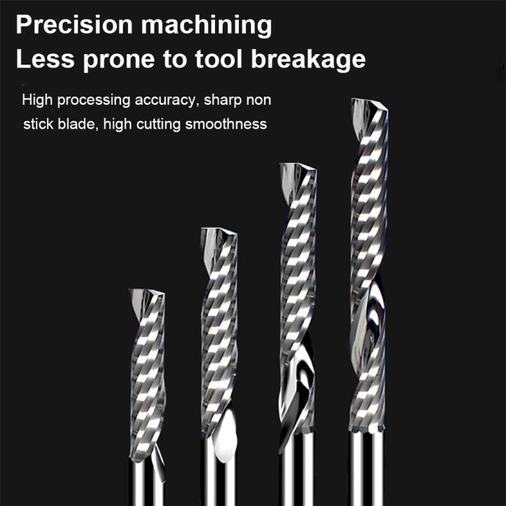 New%20Single%20Flute%20Milling%20Cutter%20Tungsten%20Carbide%203.175/4/6mm%20Shank%20End%20Mill%20Spiral%20Endmill%20-%20Image%205
