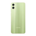Samsung Galaxy A05 - 4GB Ram - 64GB Rom. 