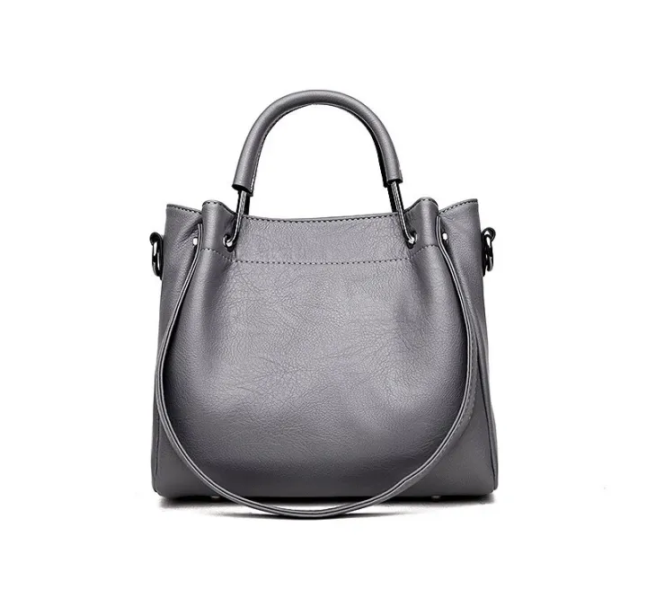 ladies%20Hand%20bag%20with%20Gold%20Hand%20with%202way%20Handle%20-%20Image%203