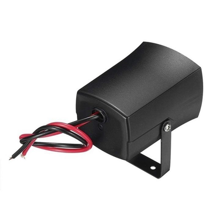 12-24V%206Tones%20Car%20Police%20Fire%20Alarm%20Horn%20Ring%20Alarm%20System%20Siren%20Speaker%20Warning%20Loud%20Sound%20Alarm%20Speaker%20-%20Image%205