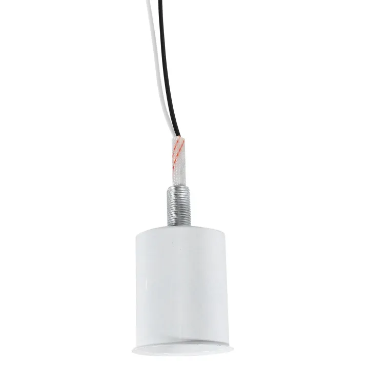 4X%20E27%20Ceramic%20Screw%20Base%20Round%20LED%20Light%20Bulb%20Lamp%20Socket%20Holder%20Adapter%20Metal%20Lamp%20Holder%20with%20Wire%20White%20-%20Image%208