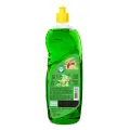 Vim Liquid, dishwash liquid, 750ml. 