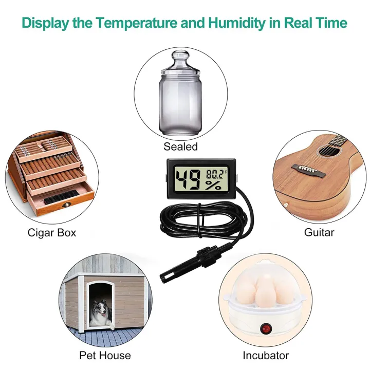 Digital%20Thermometer%20Hygrometer%20with%20Probe%20Indoor%20Temperature%20Humidity%20-%20Image%203