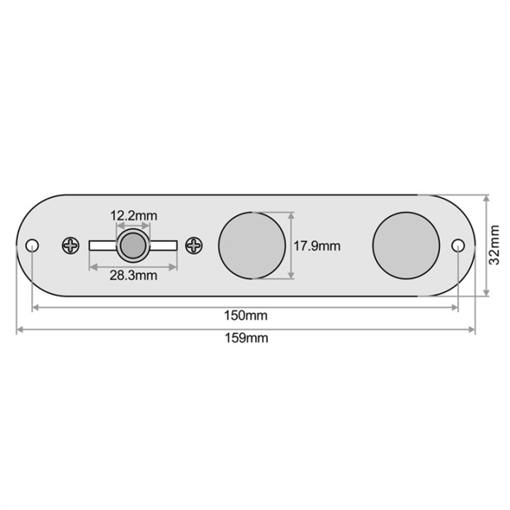 TL%20Electric%20Guitar%20Circuit%20Board%20Electric%20Guitar%20Circuit%20Boar%20Set%20Kit%203-Way%20Control%20Board%20Assembly%20For%20Tele%20Telecaster-Without%20Sockets%20-%20Image%208