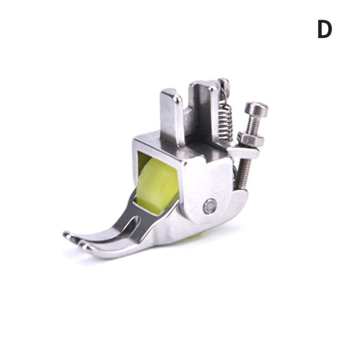 Universal%20Sewing%20Machine%20Foot%20Presser%20Sewing%20Machine%20Accessories%20Roller%20Foot%20Replacement%20for%20Leather%20Thick%20Fabric%20Stitching%20Acce%20-%20Image%206