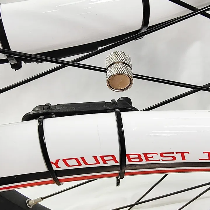 Electric%20Ebike%20Bicycle%20Rim%20Speed%20Detection%20Sensor%203%20Pin%20Cable%20Cord%20-%20Image%208